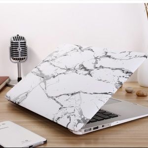 SPECK Macbook Pro A1278 Cover/Case